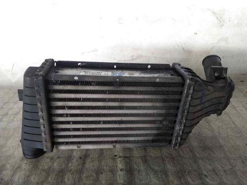 Used Intercooler OPEL ZAFIRA A MPV (T98) 2.0 DTI 16V (F75) (101 hp) 26469834