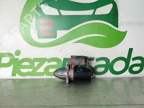 starter-rover-25-i-hatchback-rf-1999-2000-2001-2002-2003-2004-2005-2006-31884943 main image