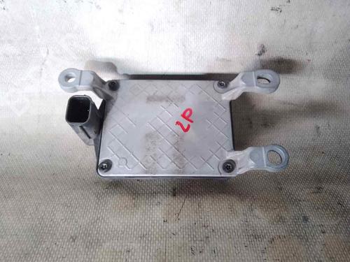 Elektronisk modul RENAULT CLIO V (B7_)  | BP26485514M83 