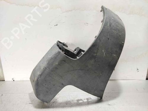 BP33161231C117 main image