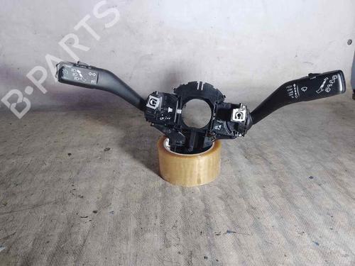 Used Switch SEAT ALTEA XL (5P5, 5P8) [2006-2015]  26481082