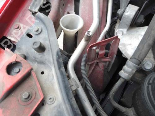 Used Windscreen washer tank MG MG ZT 2.0 CDTi (131 hp) 28459103