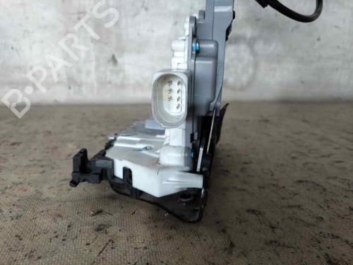 Højre bagtil lås SEAT LEON (1P1)  | BP29944626C99