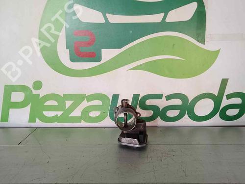 Used Throttle body Throttle body BMW 5 (E60) 525 d (177 hp) 32778200 32778200