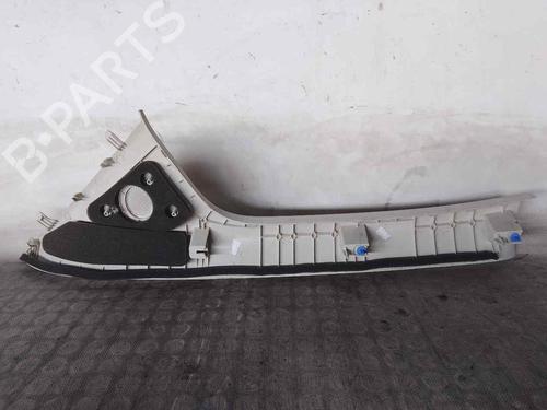 Other FORD TOURNEO COURIER B460 MPV 1.5 TDCi | BP26468571O1 