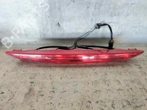 Bremselys SSANGYONG KYRON 2.7 Xdi 4x4 (163 hp) 28467073