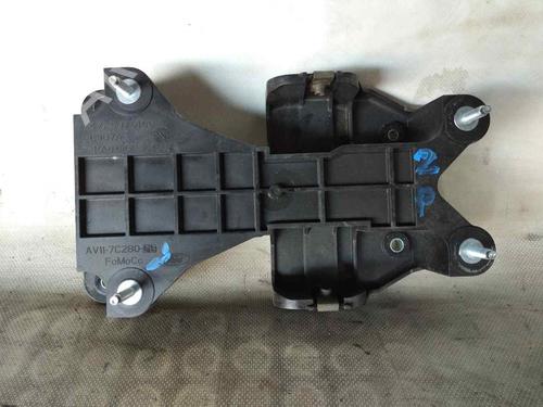 Other FORD TOURNEO COURIER B460 MPV 1.5 TDCi | BP26475474O1 