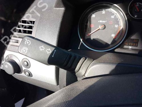 Used Switch OPEL ASTRA H (A04) 1.7 CDTI (L48) (100 hp) 28462891