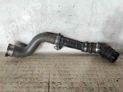 Used Pipe RENAULT KADJAR (HA_, HL_) 1.5 dCi 110 (HLA3) (110 hp) 29616719