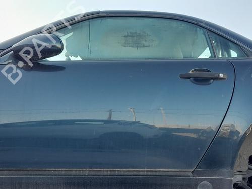 Used Left front door Left front door MERCEDES-BENZ SLK (R170) [1996-2004] 33956718 33956718