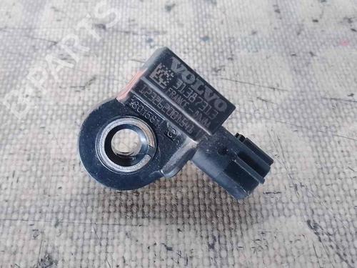 Used Electronic sensor VOLVO V40 Hatchback (525) D2 (114 hp) 26478516