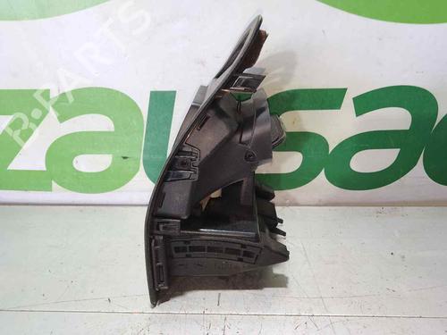 Air vent CITROËN C4 I (LC_)  | BP31314012I21 