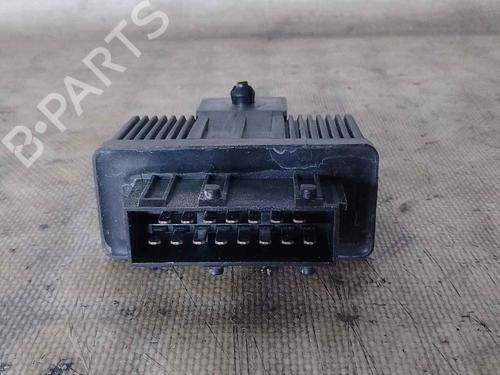 Elektronisk modul CITROËN BERLINGO MULTISPACE (B9) 1.6 HDi 110 | BP26468411M83 