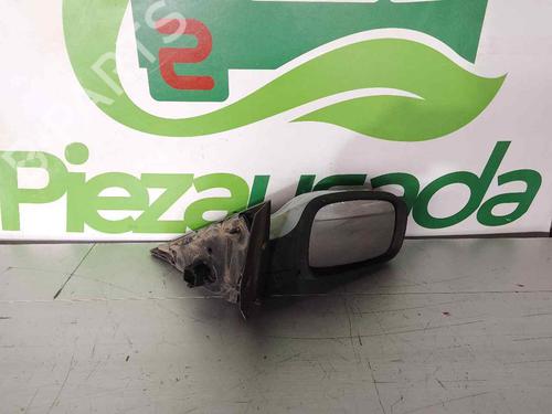 right-mirror-renault-scenic-ii-jm01_-2003-2004-2005-2006-2007-2008-2009-2010-31066377 main image