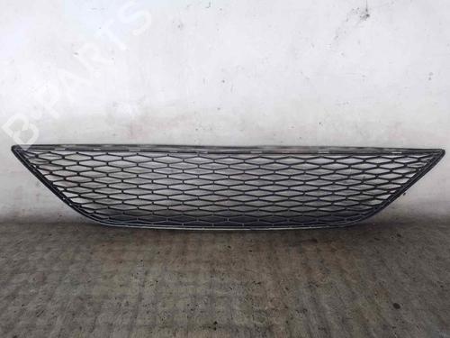 Used Grille SEAT IBIZA IV (6J5, 6P1) [2008-2017]  26470307