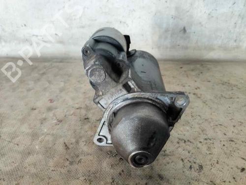 Starter OPEL ASTRA G Coupe (T98) 1.8 16V (F07) | BP30280389M8 - Image 3
