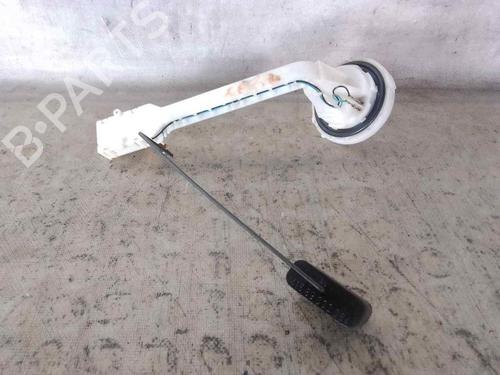 Fuel pump MERCEDES-BENZ E-CLASS (W210) E 220 CDI (210.006) | BP26619065M76 