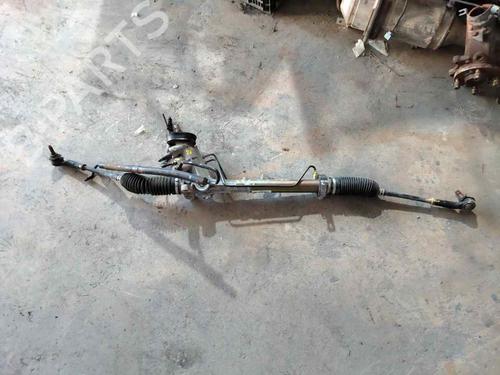 Used Steering rack SEAT CORDOBA (6L2) 1.4 16V (75 hp) 30198983