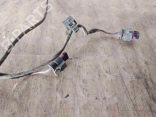 Cable AUDI A5 (8T3) 2.0 TDI | BP26480419E12 