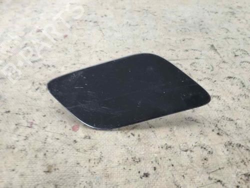 Used Other AUDI Q7 (4LB) 3.0 TDI quattro (233 hp) 30286917