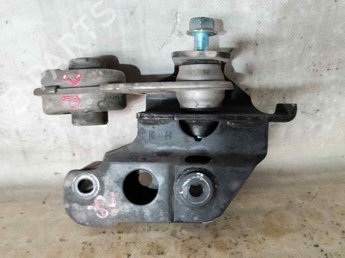 Used Support RENAULT KADJAR (HA_, HL_) 1.5 dCi 110 (HLA3) (110 hp) 29616728