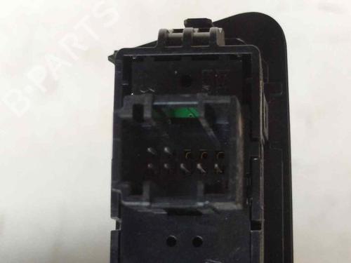 Switch BMW 1 (F20)  | BP26478980I30 