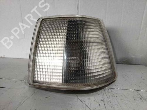 Used Right front indicator Right front indicator VOLVO S70 (874) 2.5 TDI (140 hp) 28454417 28454417