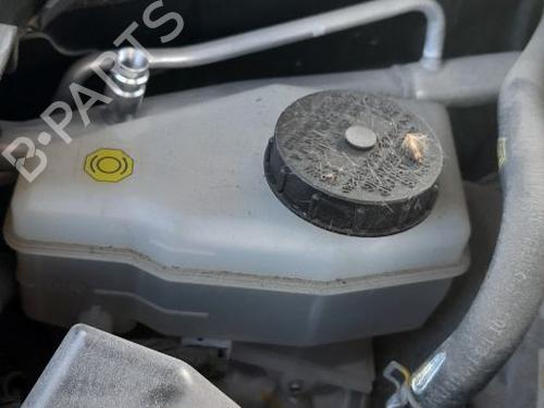 Used Brake master cylinder Brake master cylinder INFINITI Q50 [2013-2026] 34157024 34157024