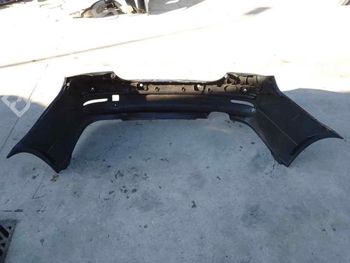Rear bumper BMW 5 (E60) 520 d | BP26483281C8 