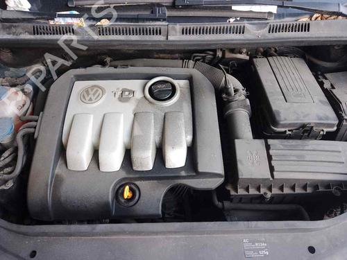 ABS Bremseaggregat VW GOLF PLUS V (5M1, 521) [2004-2013]  28460636