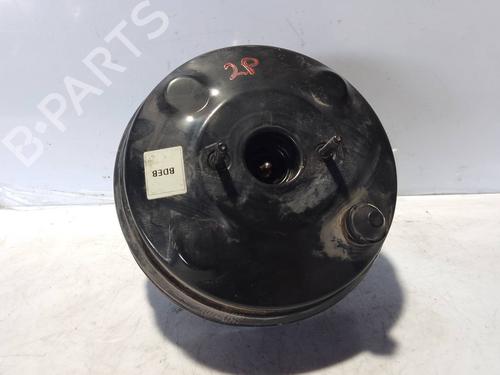 Used Servo brake Servo brake SSANGYONG KYRON [2005-2014] 40225146 40225146