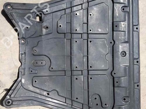 Used Underbody protection Underbody protection RENAULT KOLEOS I (HY_) 2.0 dCi (HY0K) (150 hp) 35792153 35792153