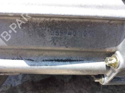 Gearbox BMW 5 Touring (E39) 530 d | BP26486171M3 