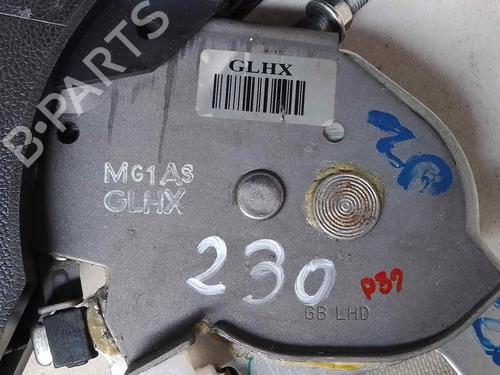 Hand brake HYUNDAI i20 II (GB, IB) 1.2 | BP26484337I18 