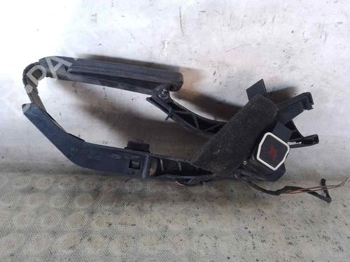 Pedal MERCEDES-BENZ E-CLASS (W211) E 270 CDI (211.016) | BP26478757I4 