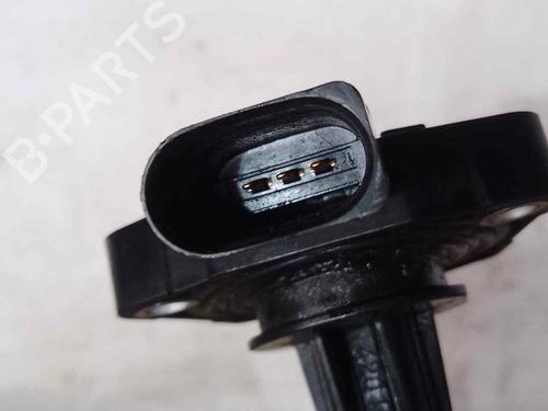 Electronic sensor SEAT ALTEA XL (5P5, 5P8)  | BP26477413M84 