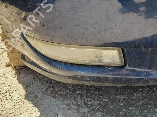 Used Right front fog light Right front fog light TOYOTA COROLLA Saloon (_E12_) 2.0 D-4D (CDE120_, CDE120R) (90 hp) 33169230 33169230