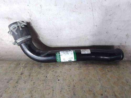 Used Pipe JAGUAR XF II (X260) [2015-2025]  26483632
