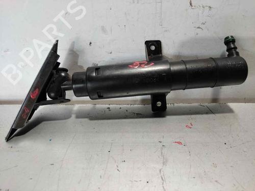 Headlight washer JAGUAR XF II (X260) 2.0 D | BP32172259E17 - Image 3