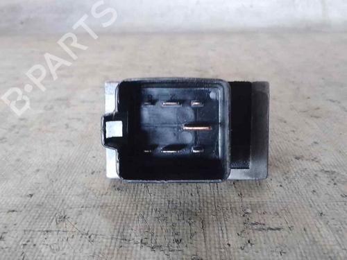 Electronic module NISSAN ALMERA II Hatchback (N16)  | BP28123294M83 