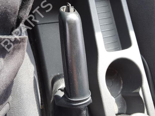 Freno de mano Freno de mano FORD FOCUS II Saloon (DB_, FCH, DH) 1.6 Ti (115 hp) 36361102 36361102