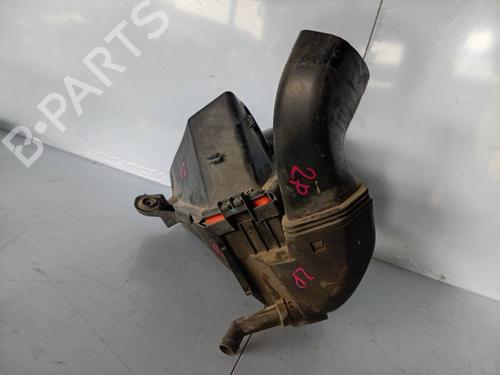 Air filter box BMW X1 (E84) sDrive 16 d | BP39504347M87 - Image 2