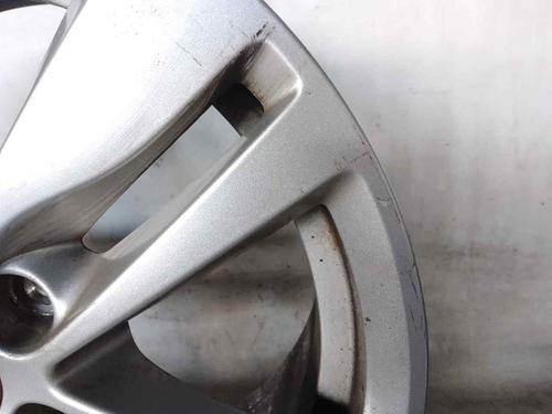 Rim OPEL ASTRA K Sports Tourer (B16)  | BP26693798C45 