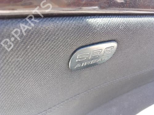 Used Other Other MERCEDES-BENZ C-CLASS (W203) [2000-2007] 36024062 36024062