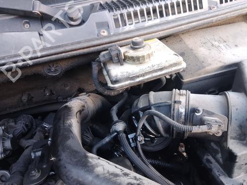 Servofreno FORD TRANSIT CONNECT (P65_, P70_, P80_) 1.8 TDCi (90 hp) 32183543