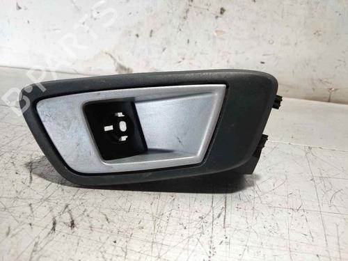 rear-right-interior-door-handle-ford-fiesta-vi-cb1-ccn-2008-33698096 main image