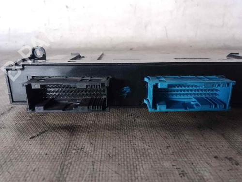 Elektronisk modul BMW 1 (E87) 118 d | BP26482613M83 