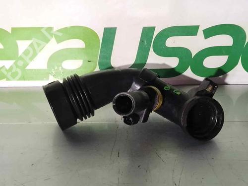 Pipe CITROËN C3 Picasso (SH_) | BP31267394M125