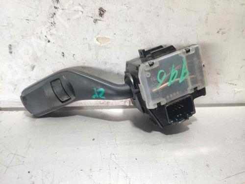 Headlight switch FORD FOCUS C-MAX (DM2) | BP33397261I24 - Image 4
