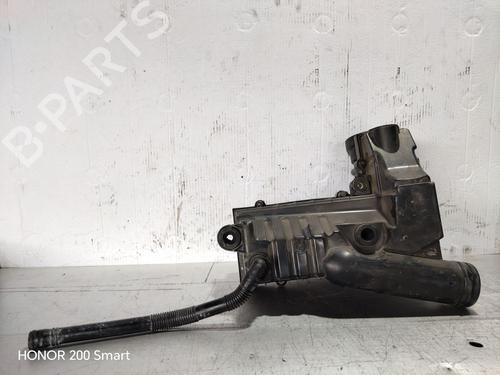Used Air filter box Air filter box 32234278 32234278